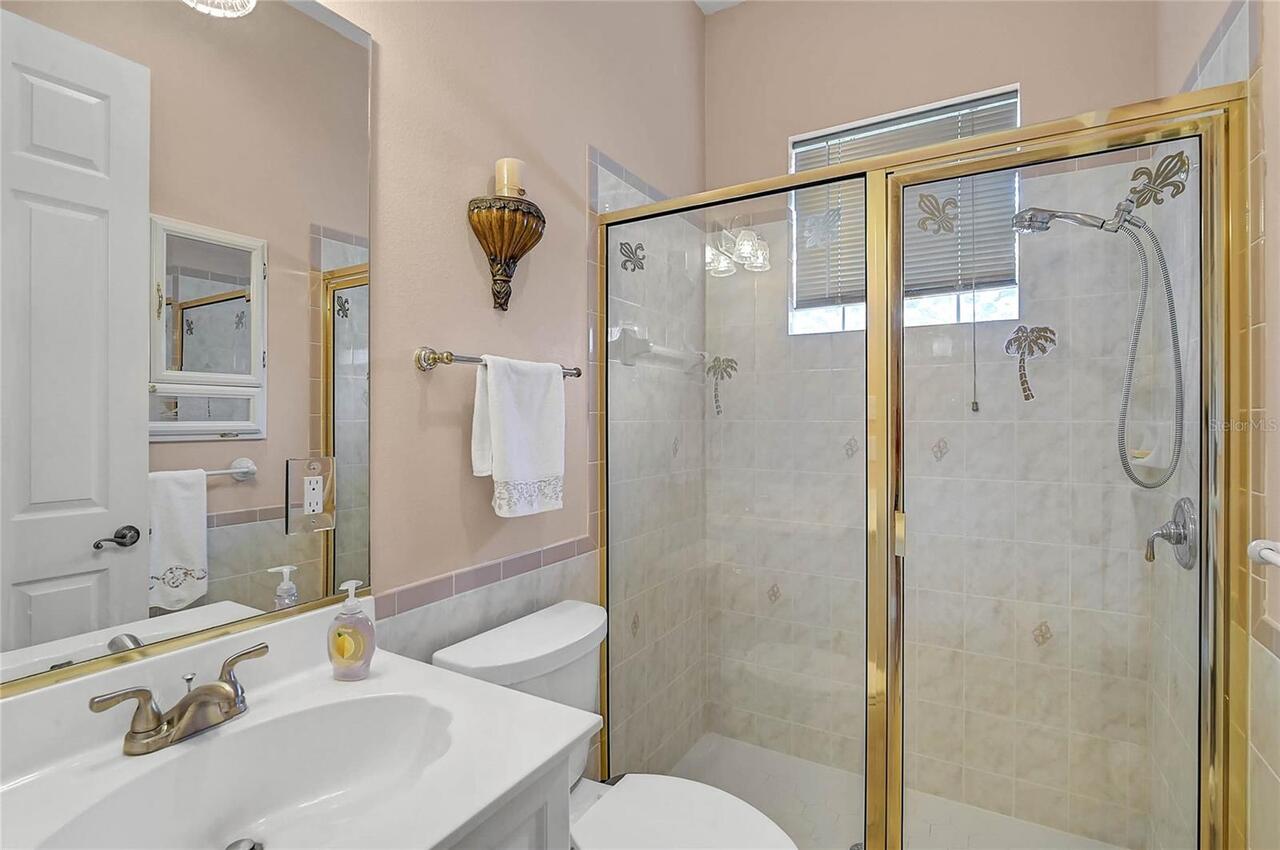 Listing Photo 25