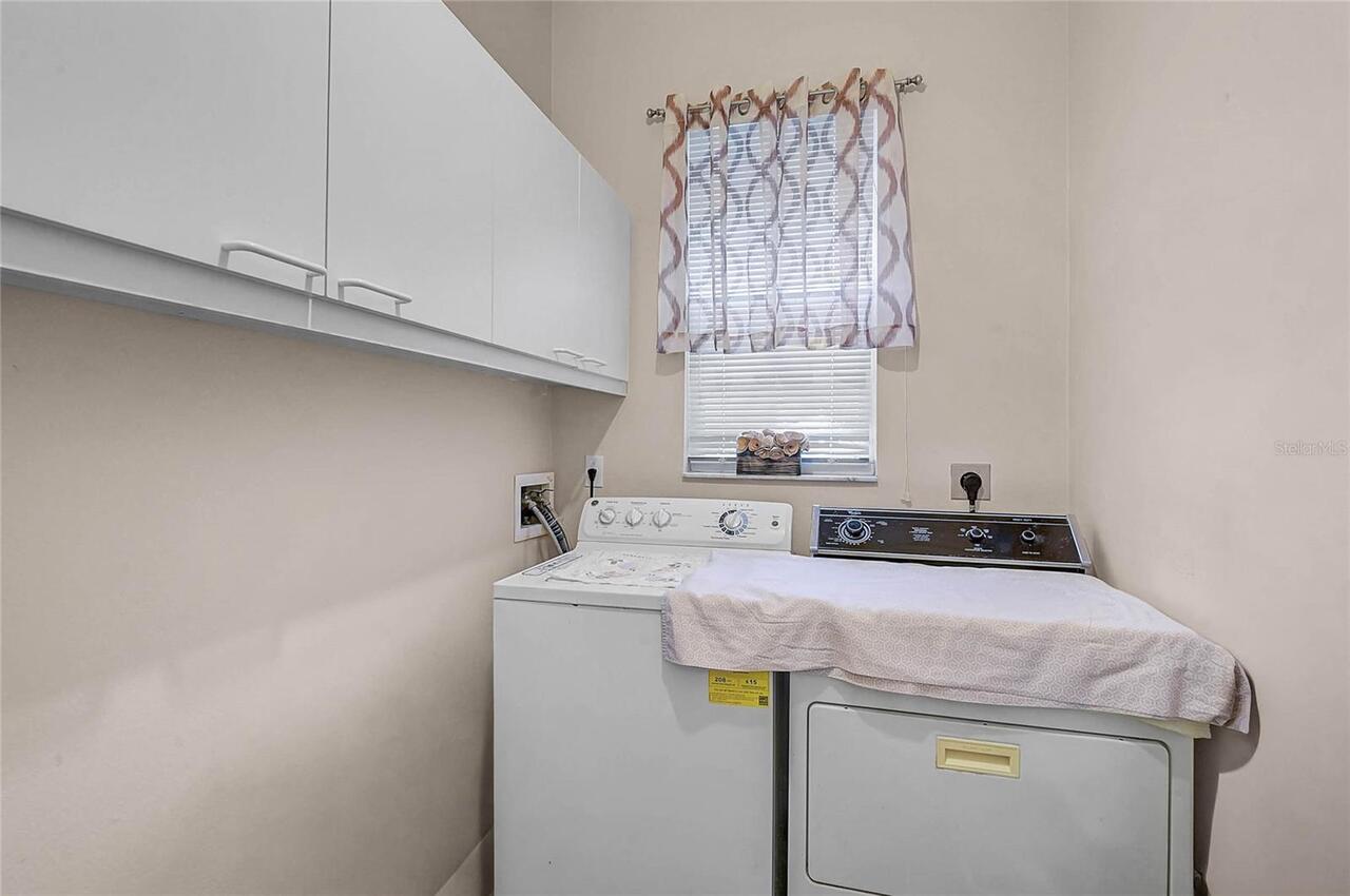 Listing Photo 27