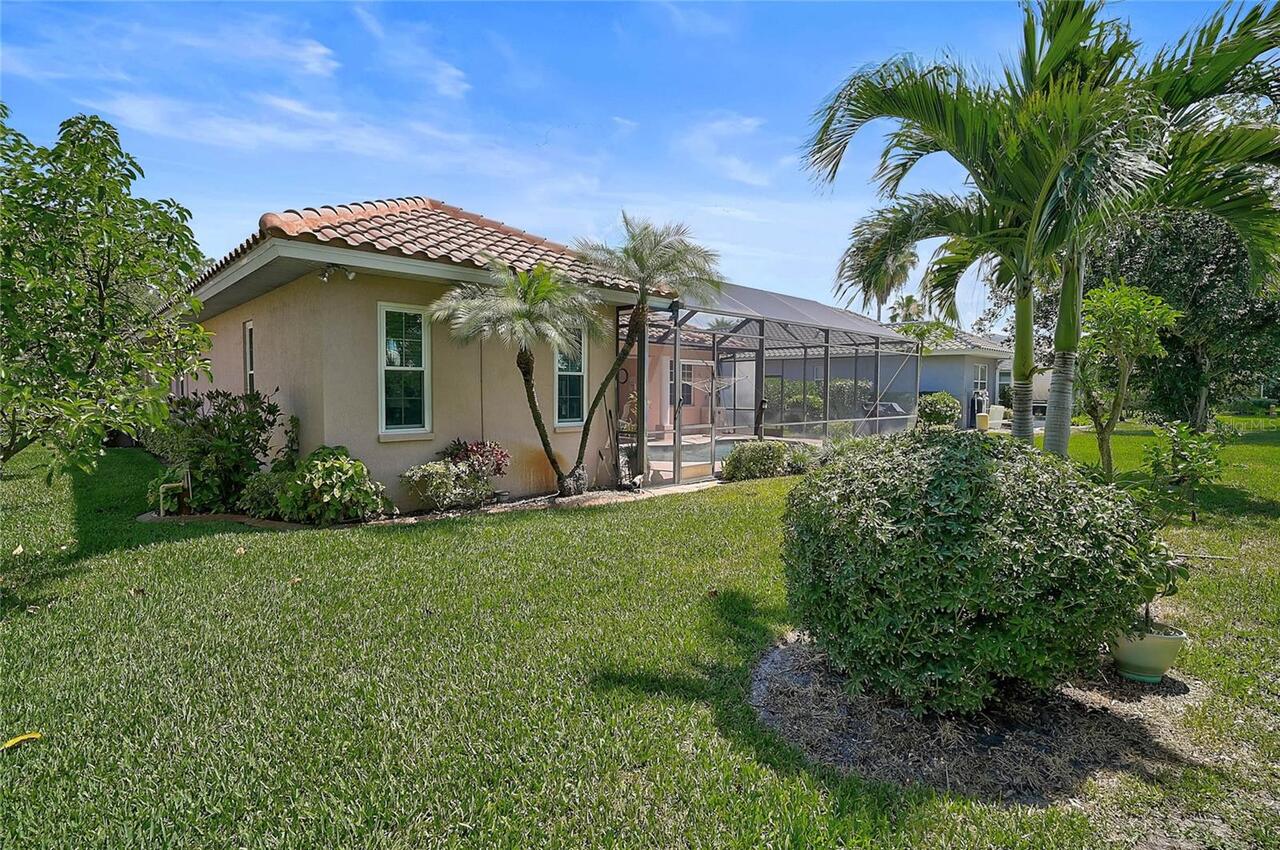 Listing Photo 28