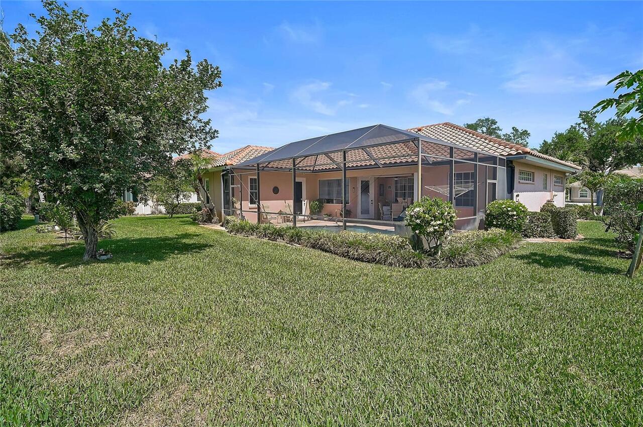 Listing Photo 29