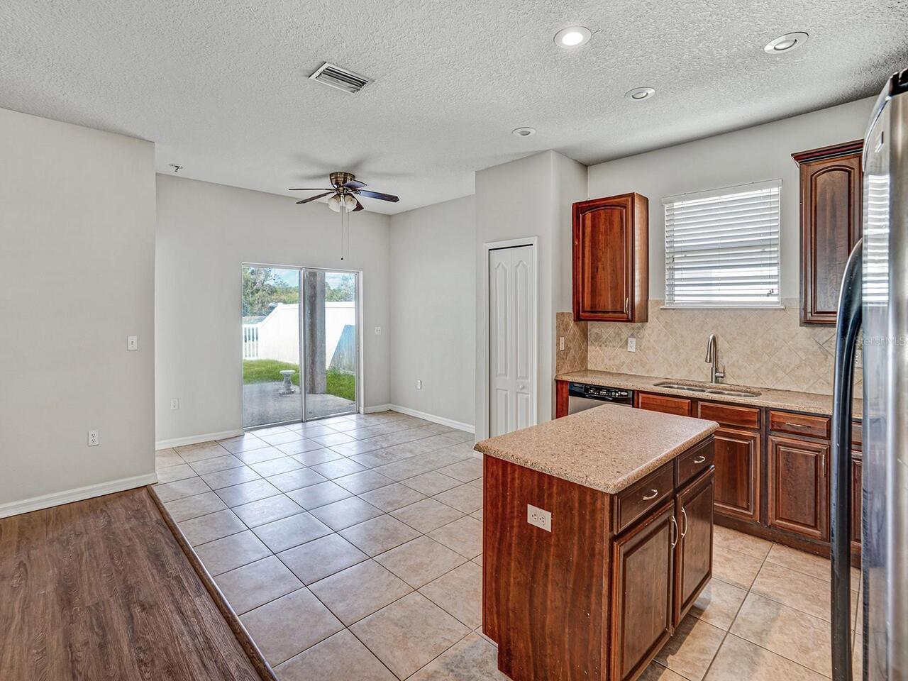 Listing Photo 13