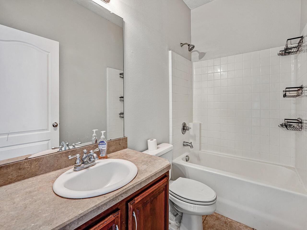Listing Photo 28