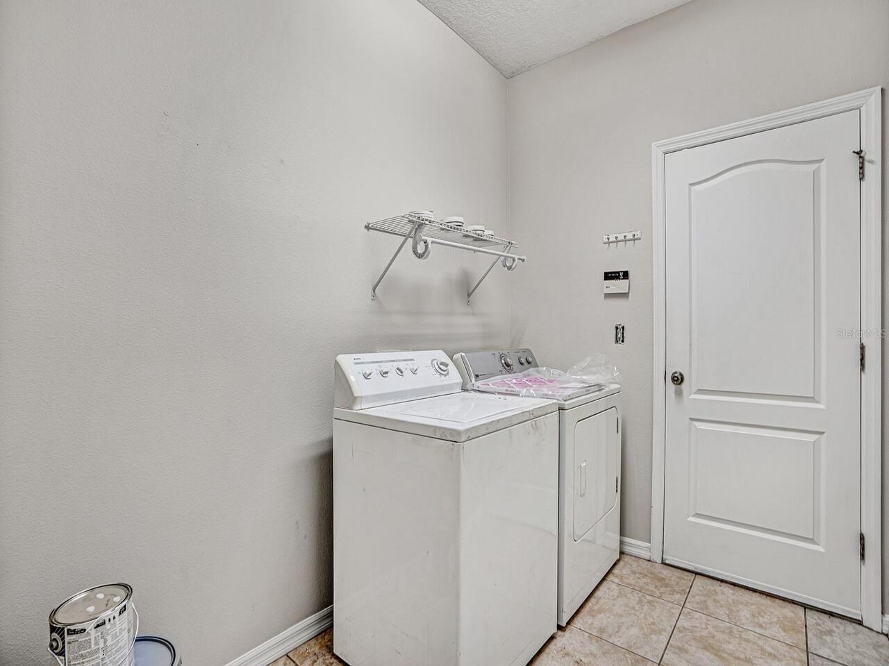 Listing Photo 29