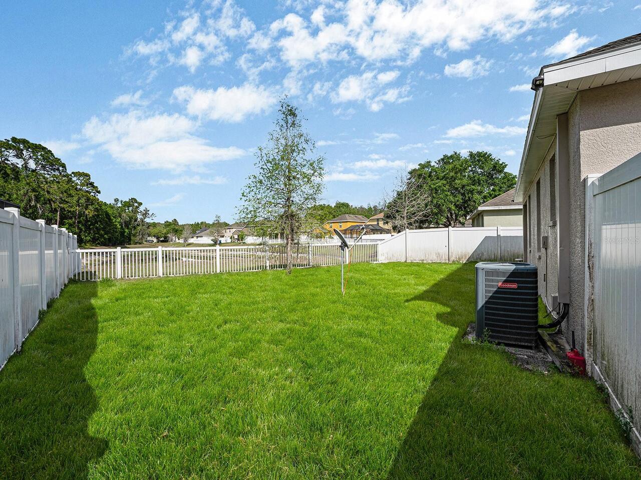 Listing Photo 32