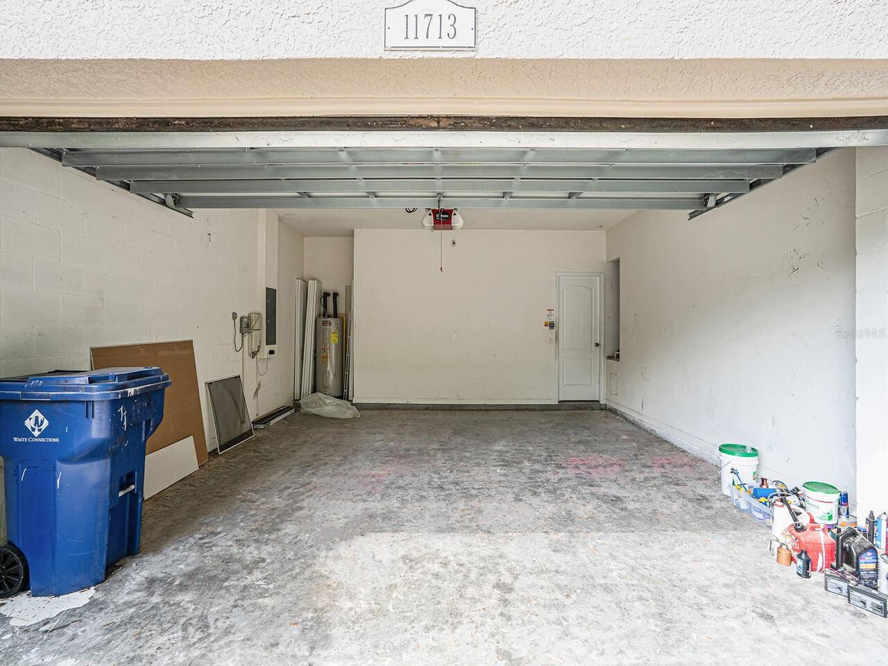 Listing Photo 34