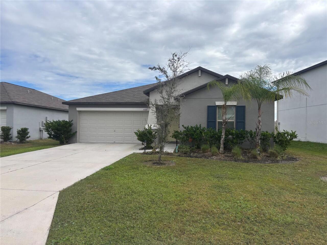 Lakeland Real Estate