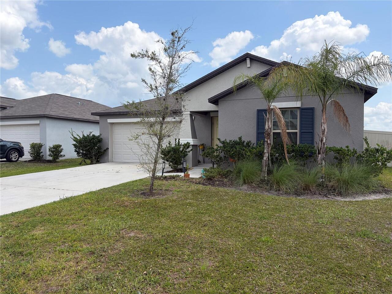 Listing Photo 7
