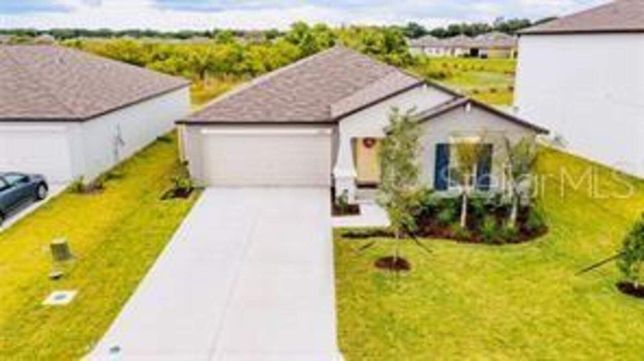 3BR, Residential Lease, 2BA, $2,250
Read More