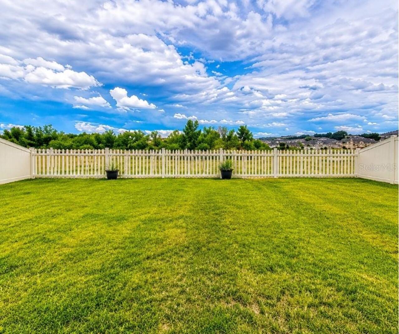 Listing Photo 7