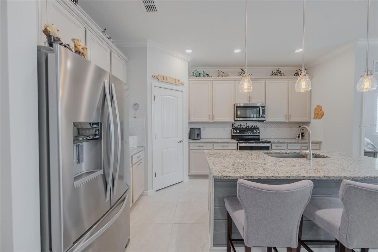 Listing Photo 18