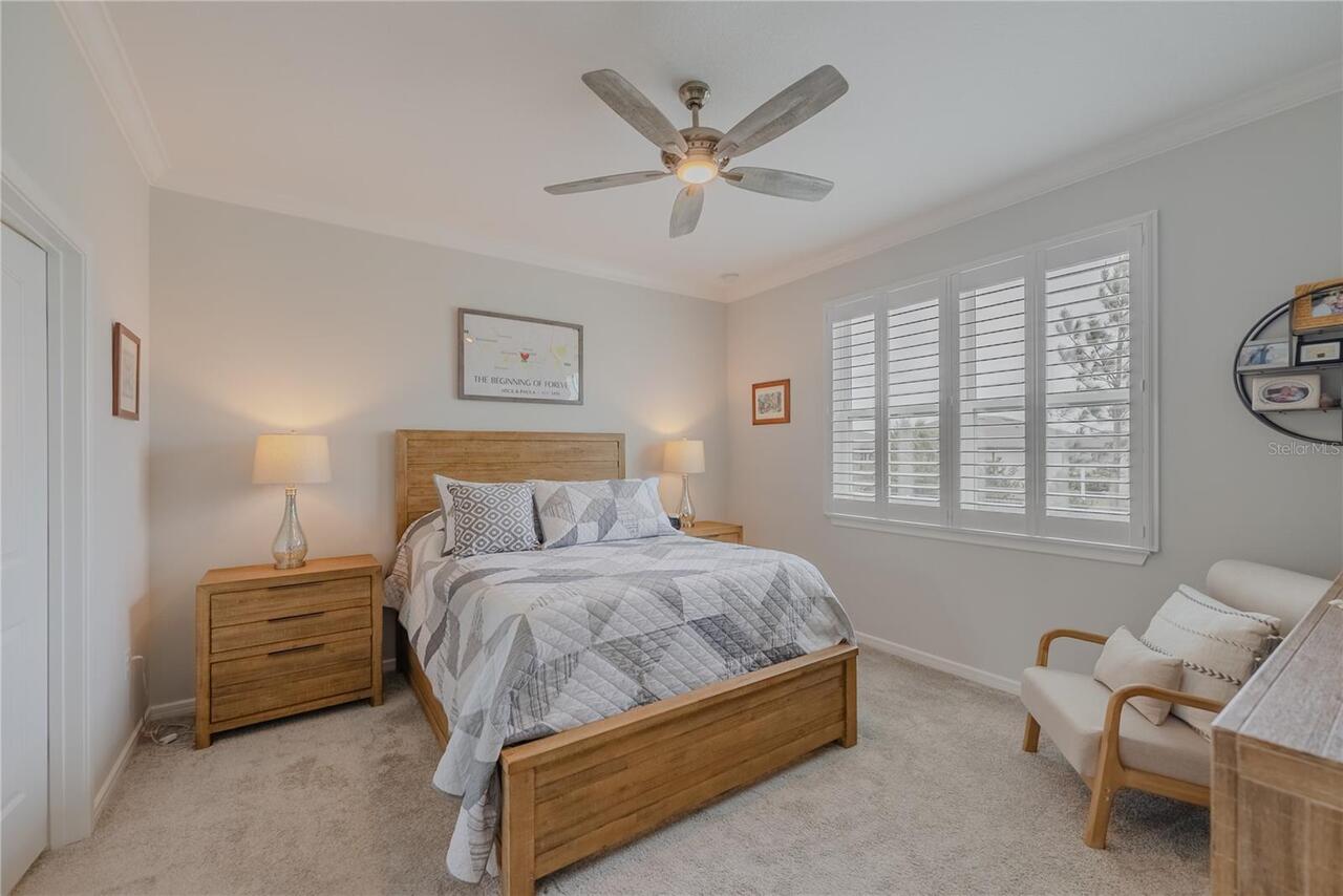 Listing Photo 21