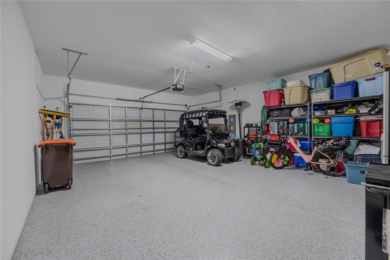 Listing Photo 28