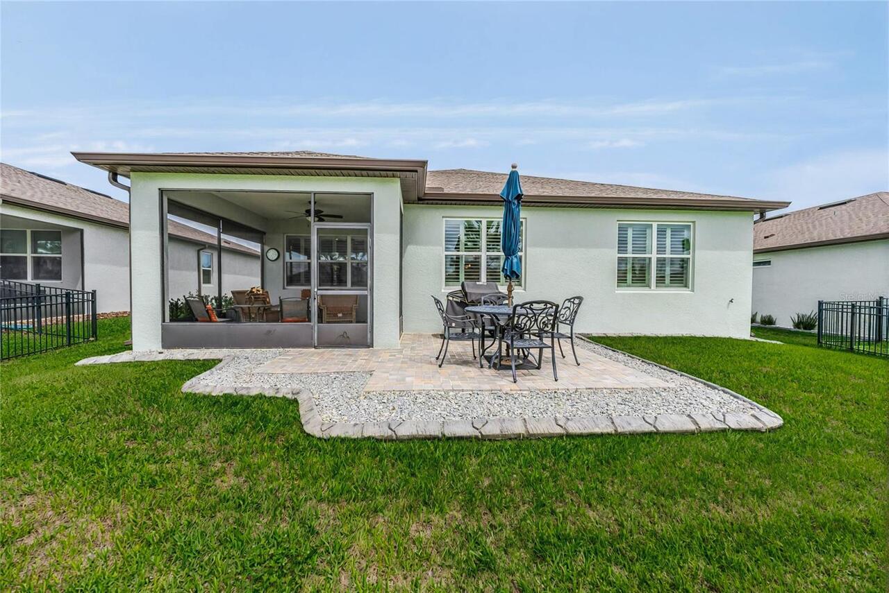 Listing Photo 32