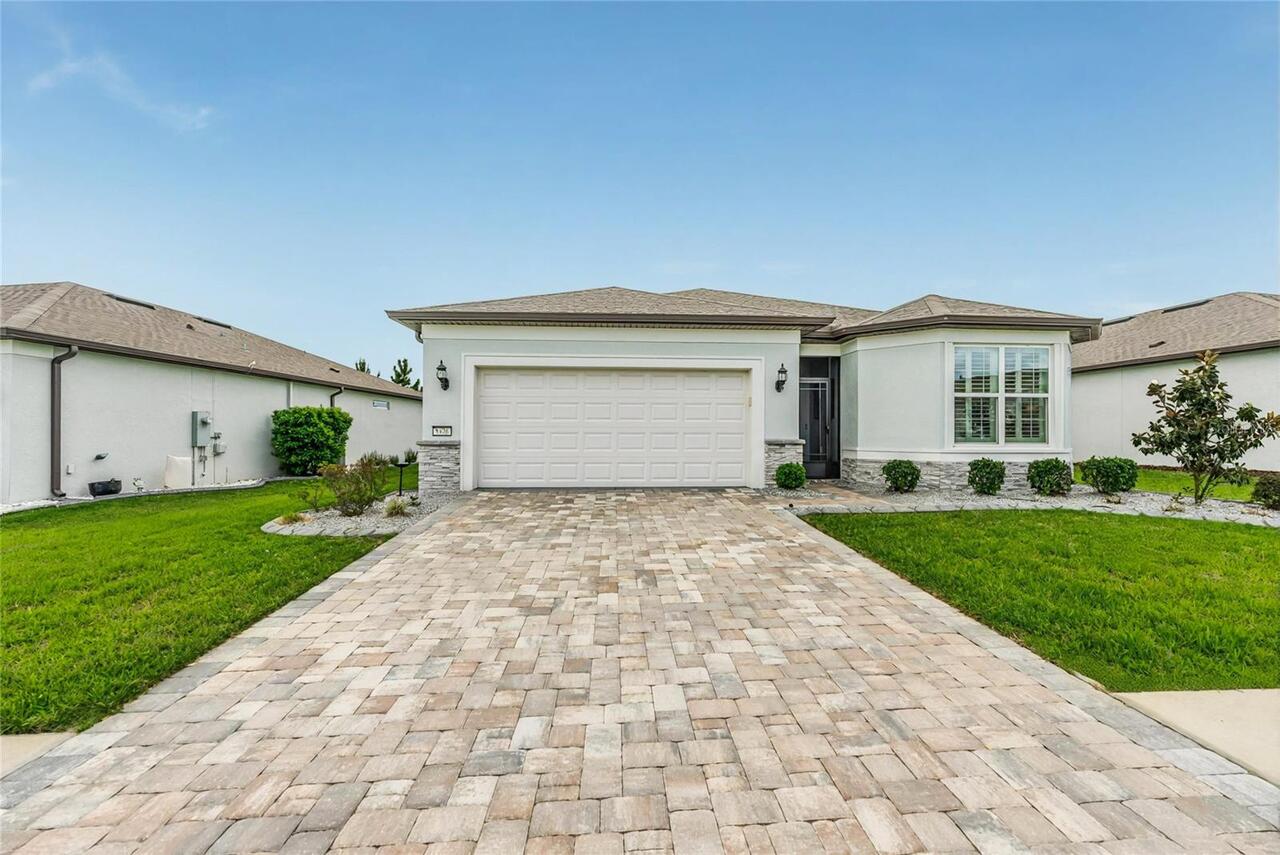 Listing Photo 39