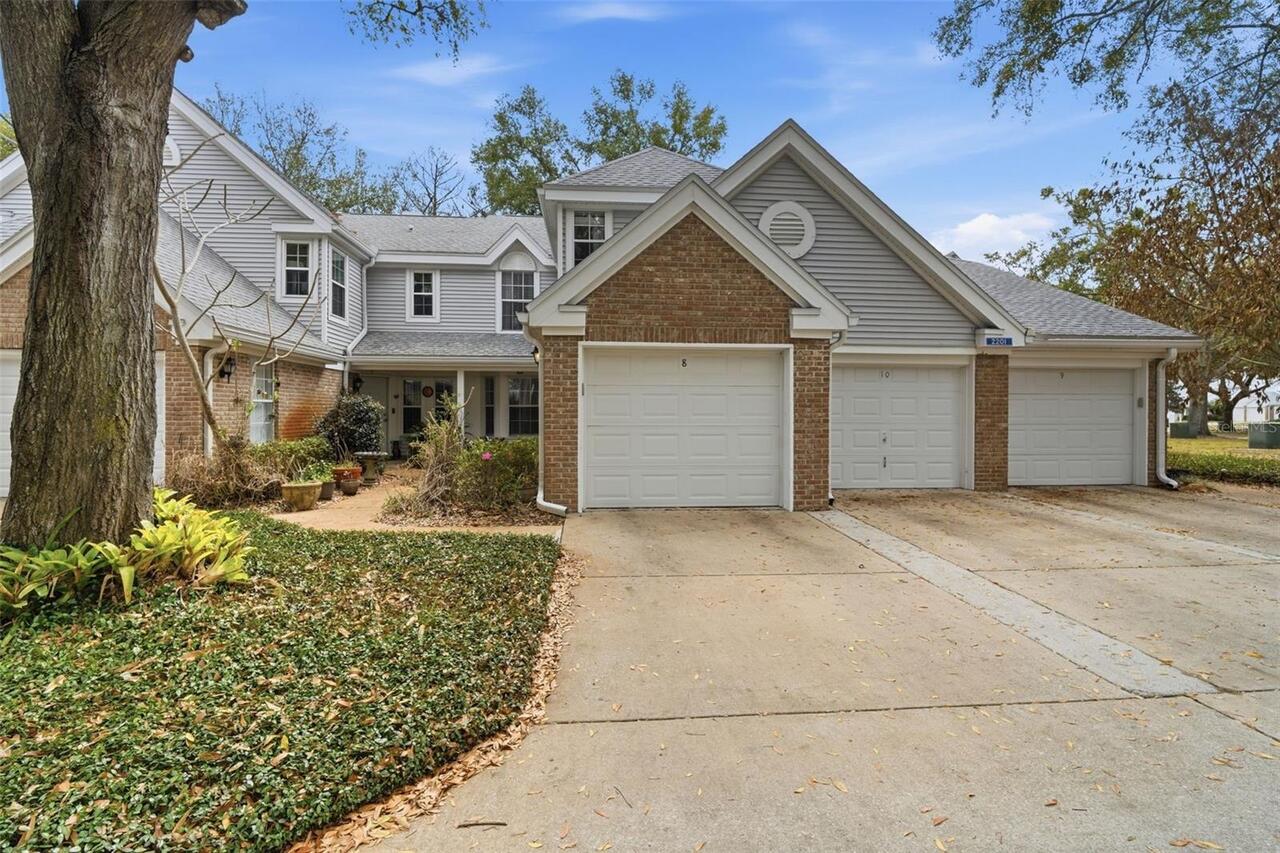 3BR, Residential Lease, 2BA, $2,400
Read More