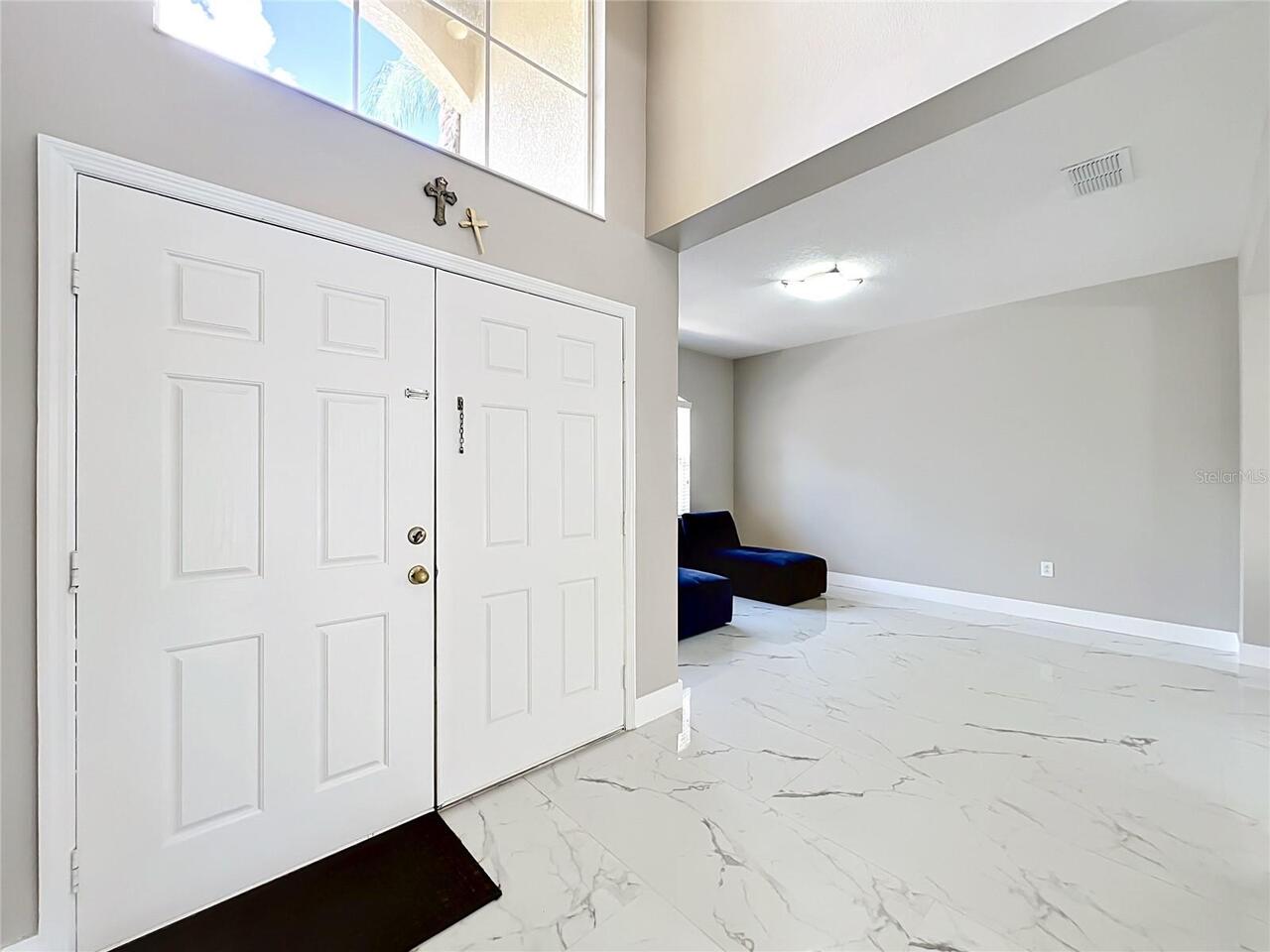 Listing Photo 9