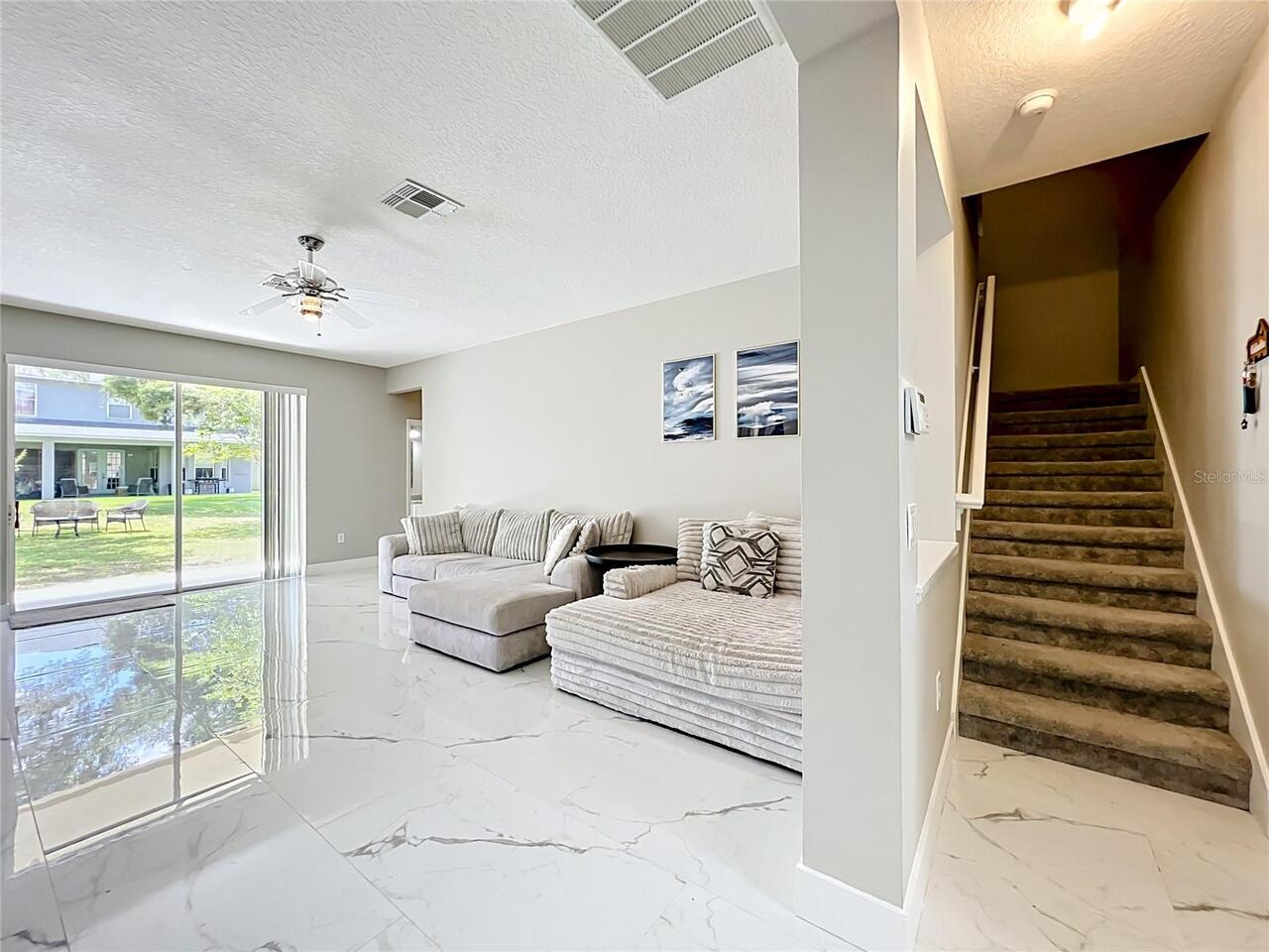 Listing Photo 41