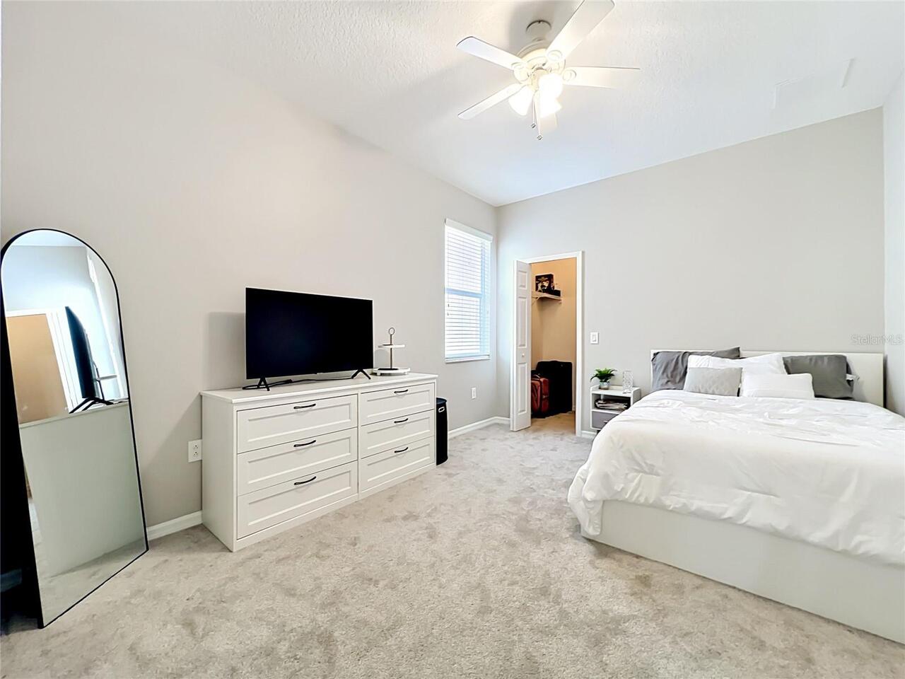 Listing Photo 43
