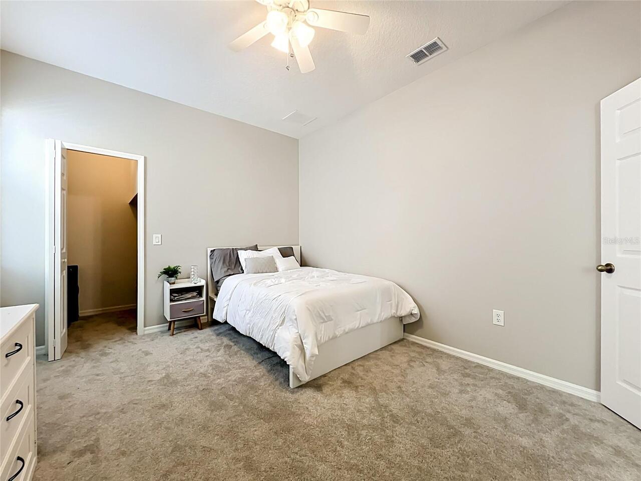 Listing Photo 44