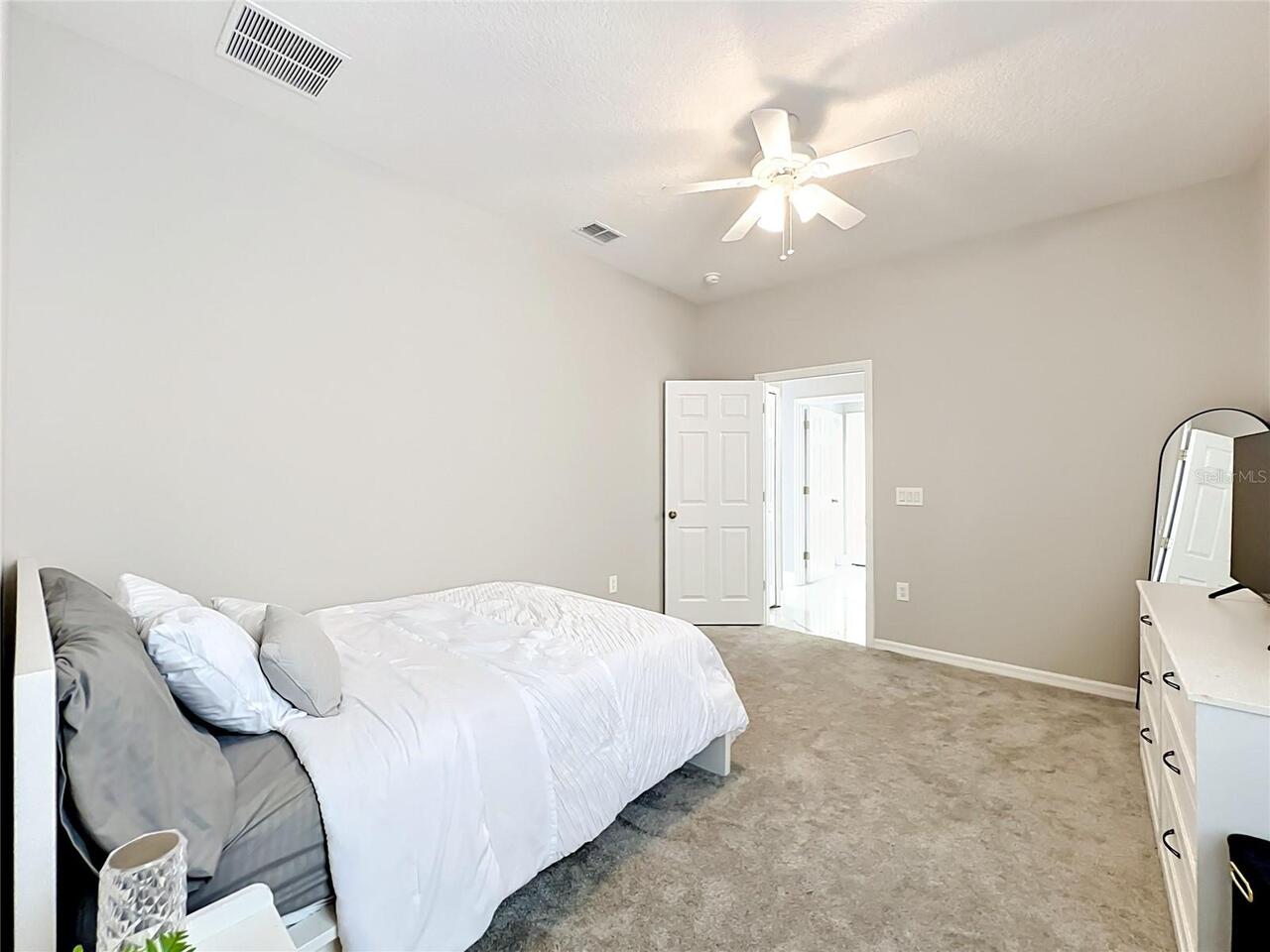 Listing Photo 45