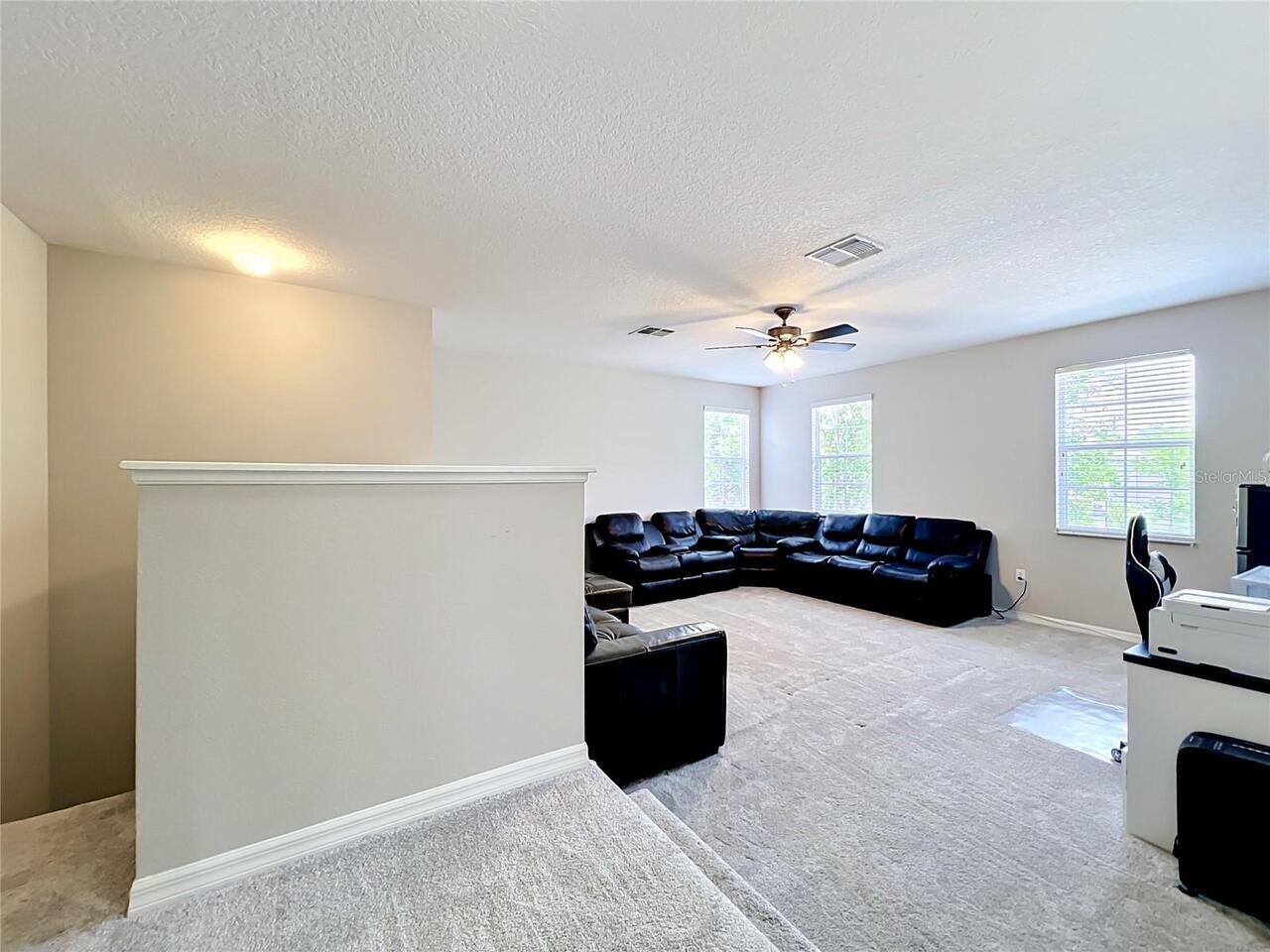 Listing Photo 47