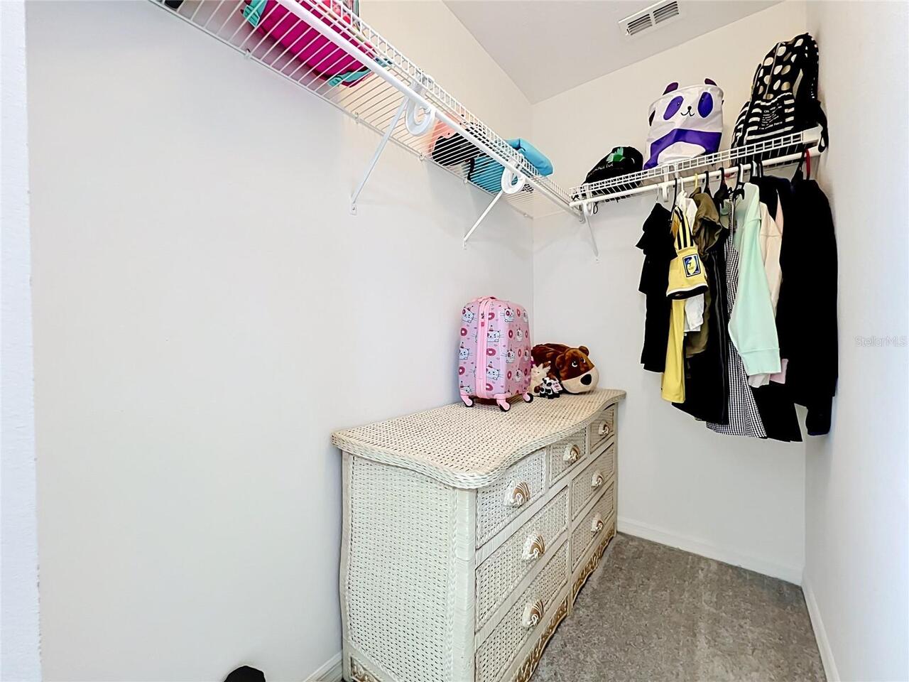 Listing Photo 51