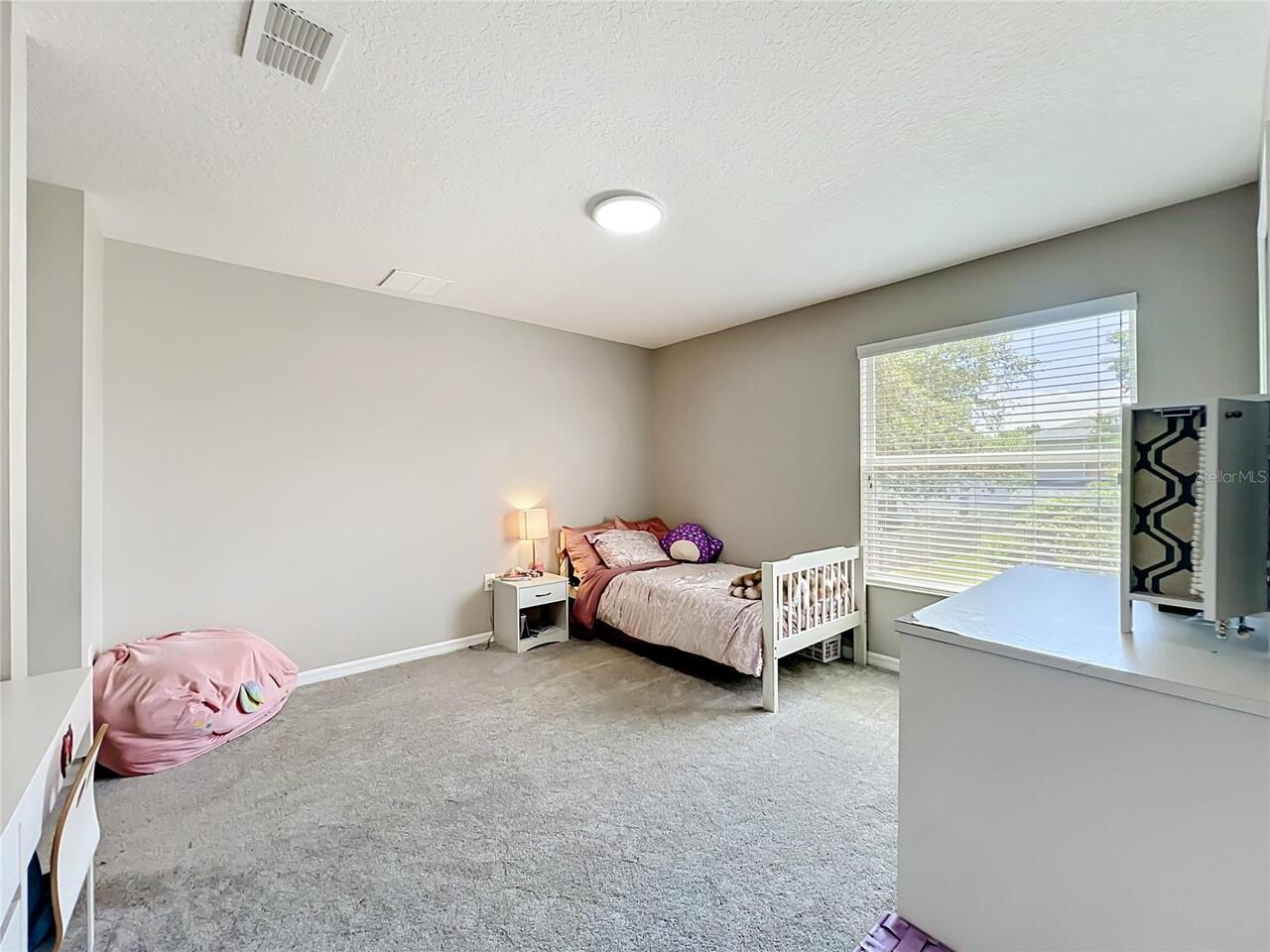 Listing Photo 52