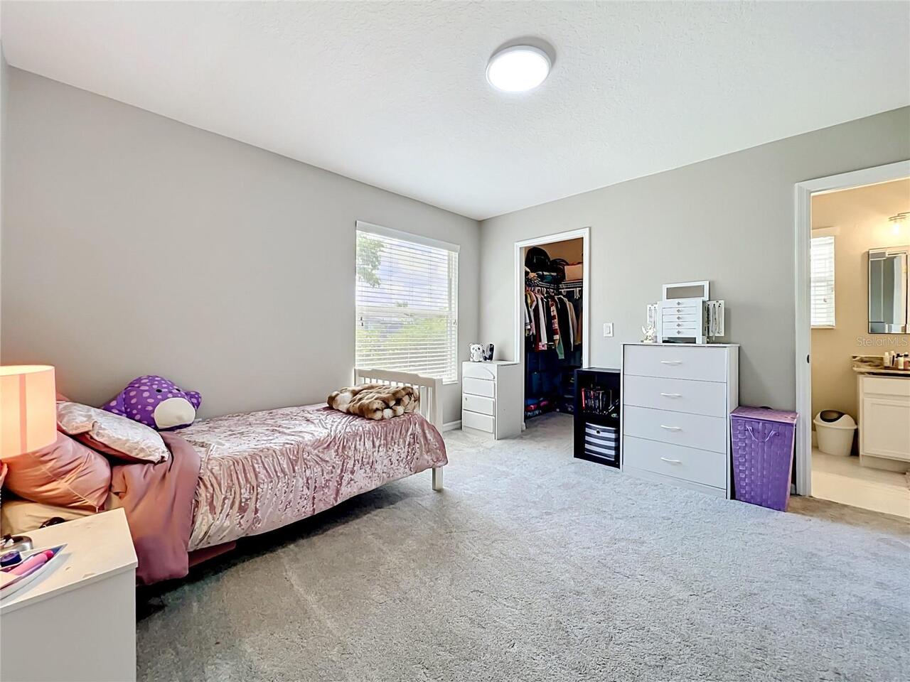 Listing Photo 53