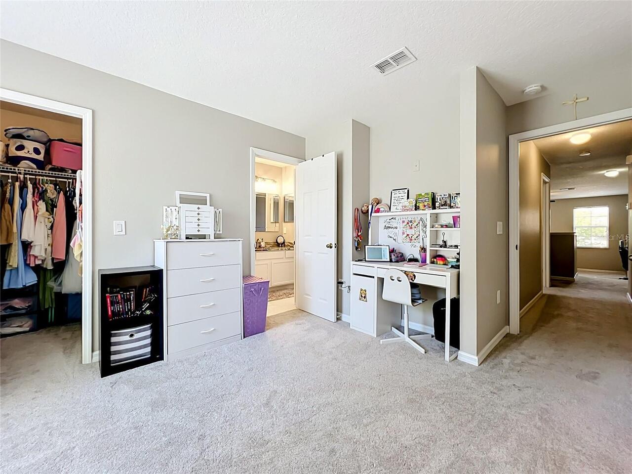 Listing Photo 54