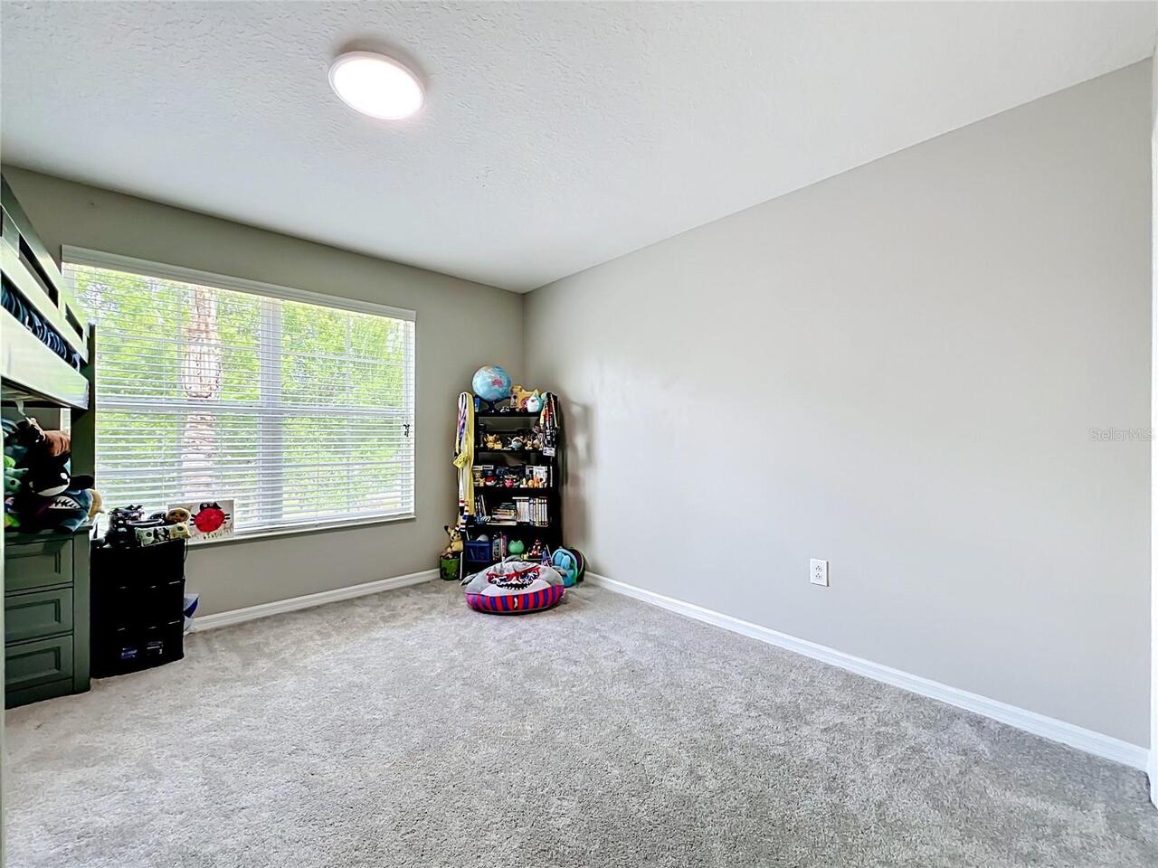 Listing Photo 56