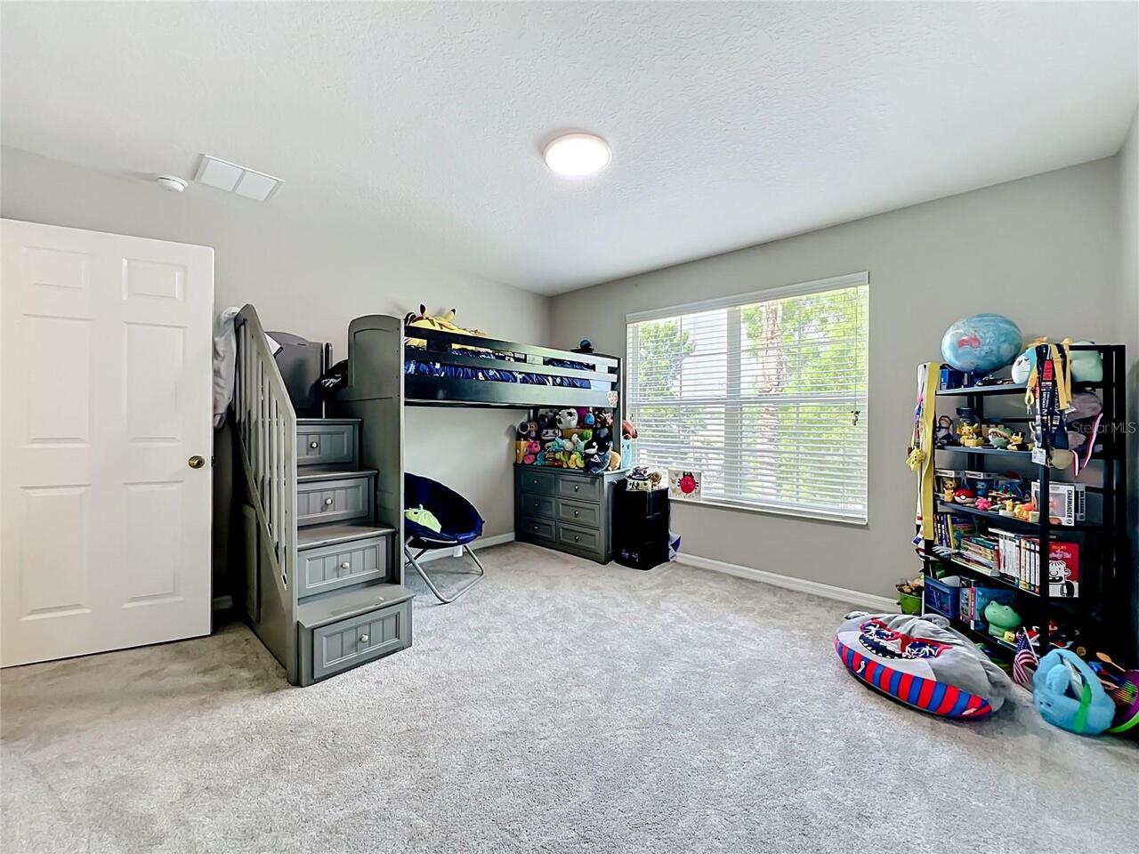 Listing Photo 57
