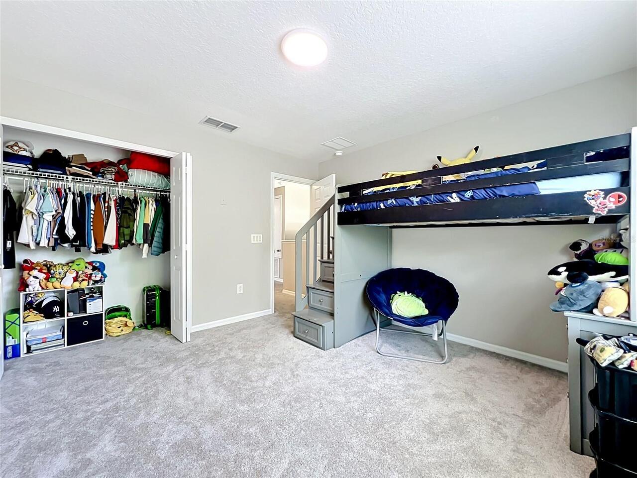 Listing Photo 58
