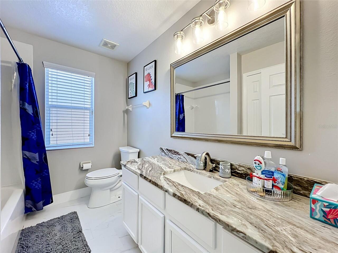 Listing Photo 59