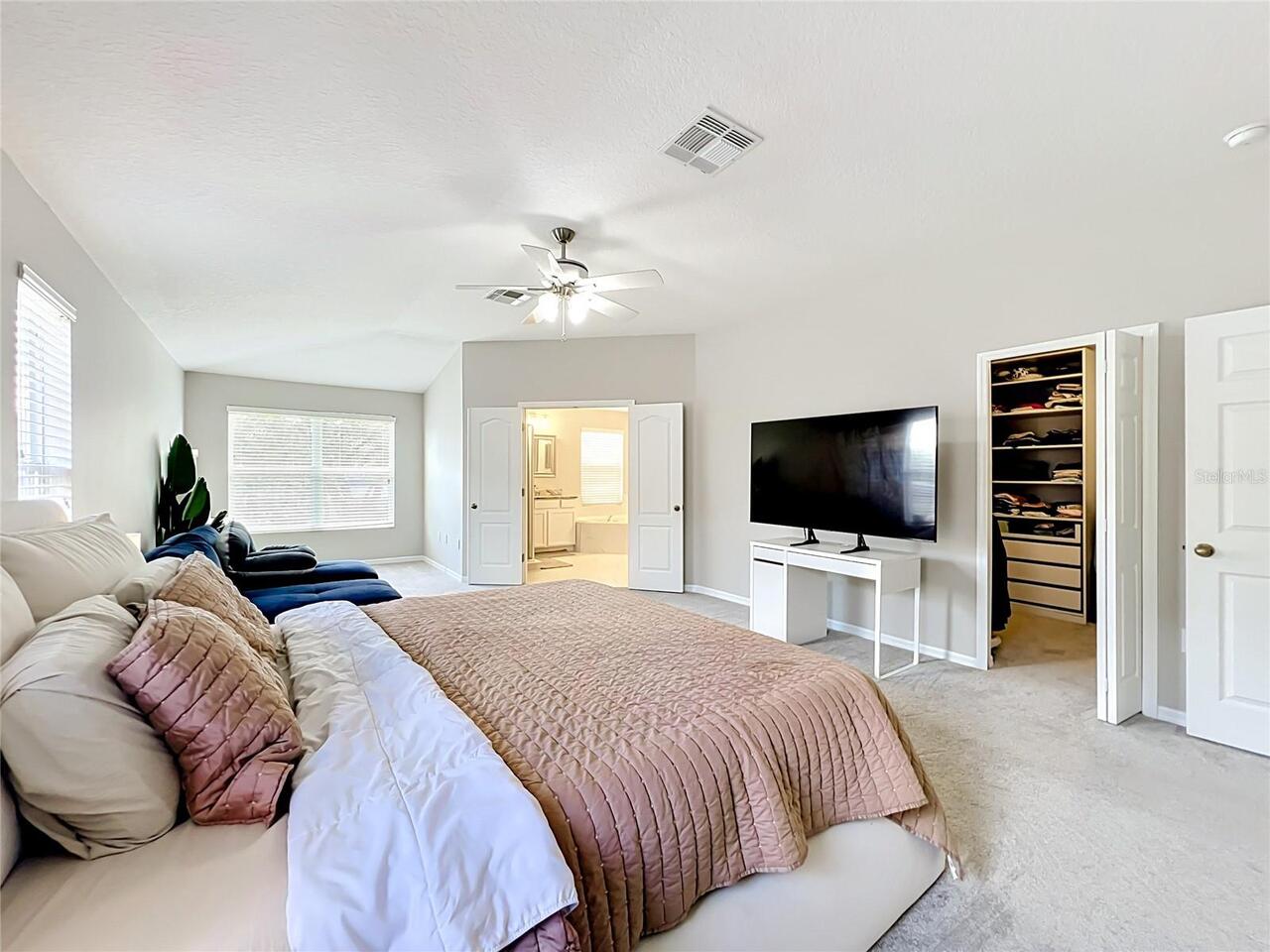 Listing Photo 62