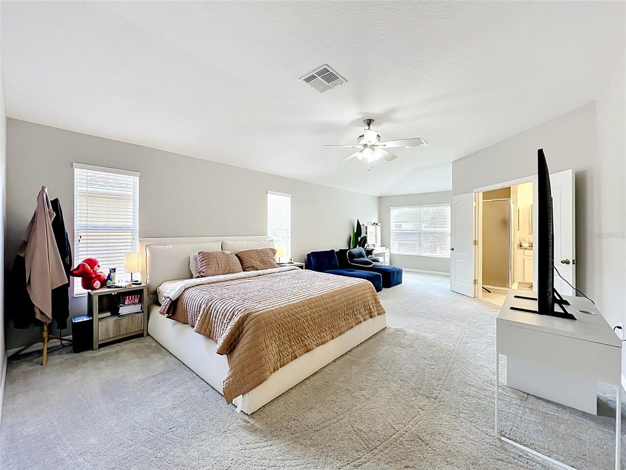 Listing Photo 63
