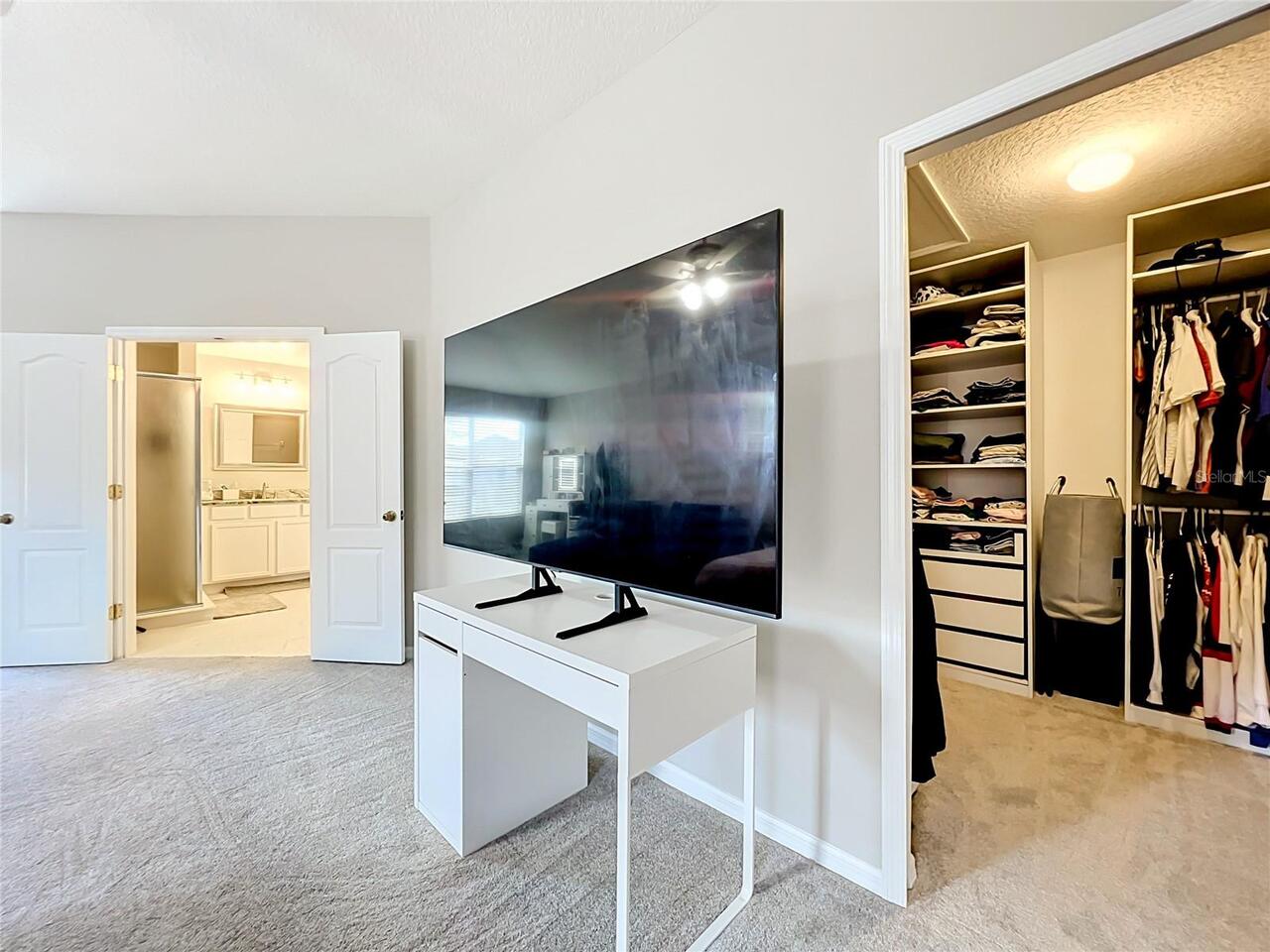 Listing Photo 68