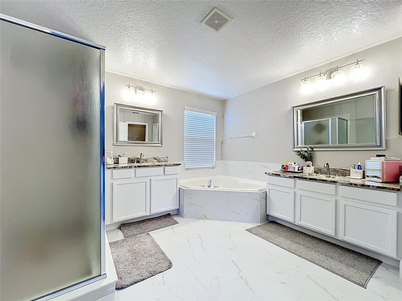 Listing Photo 69