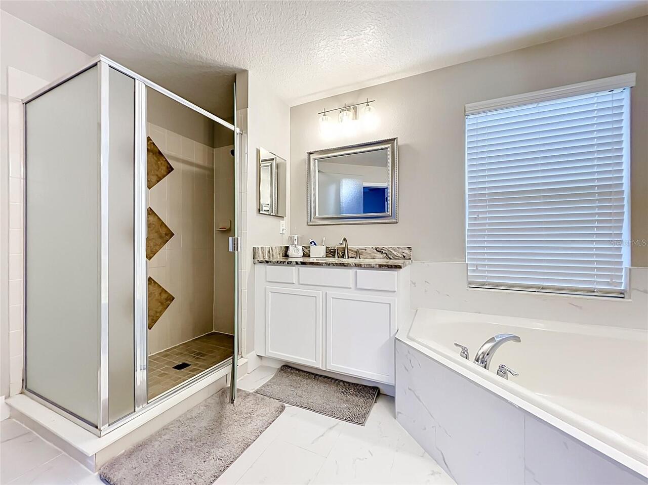 Listing Photo 72