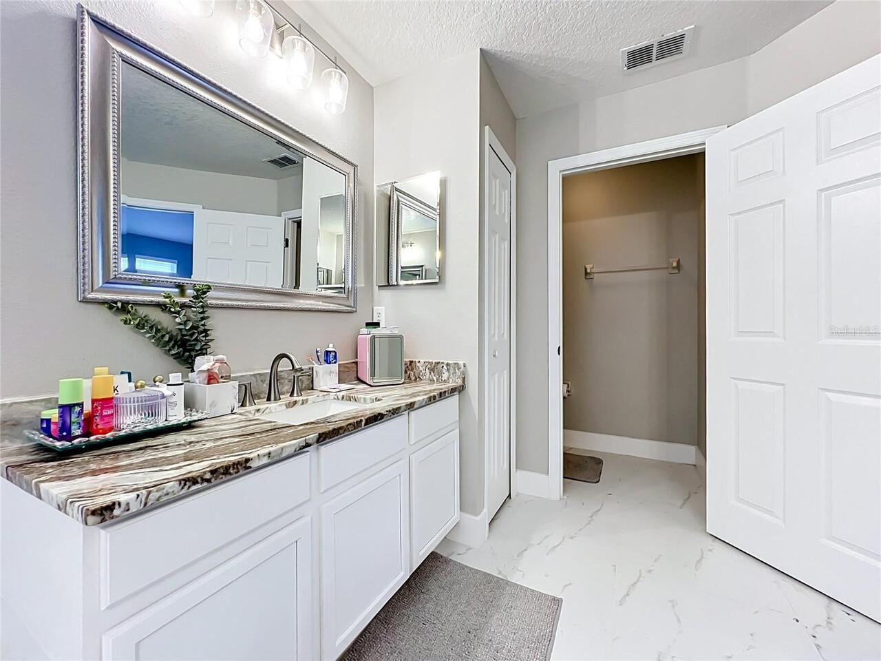 Listing Photo 74