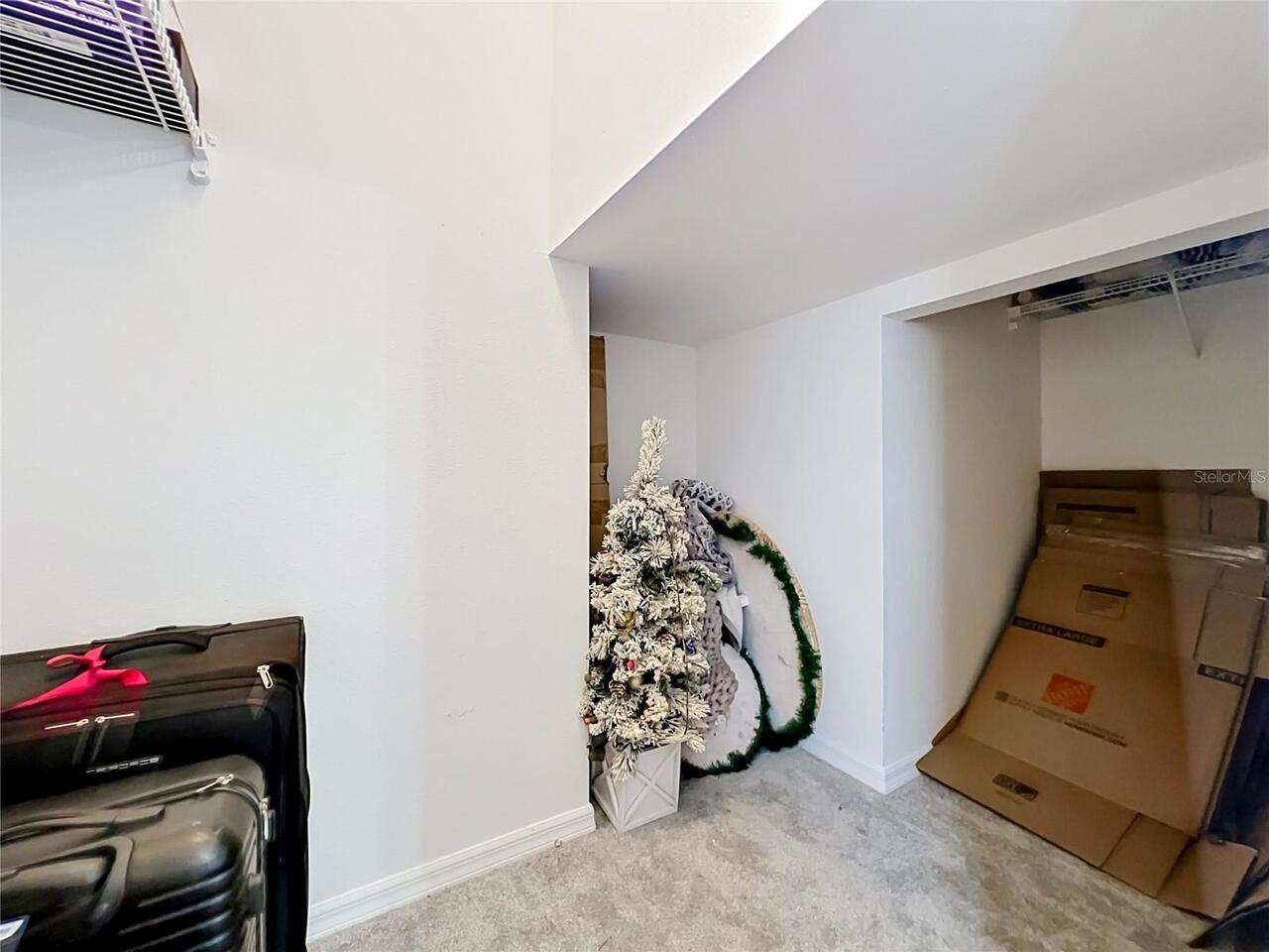 Listing Photo 79