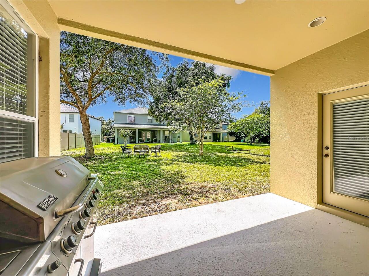 Listing Photo 81