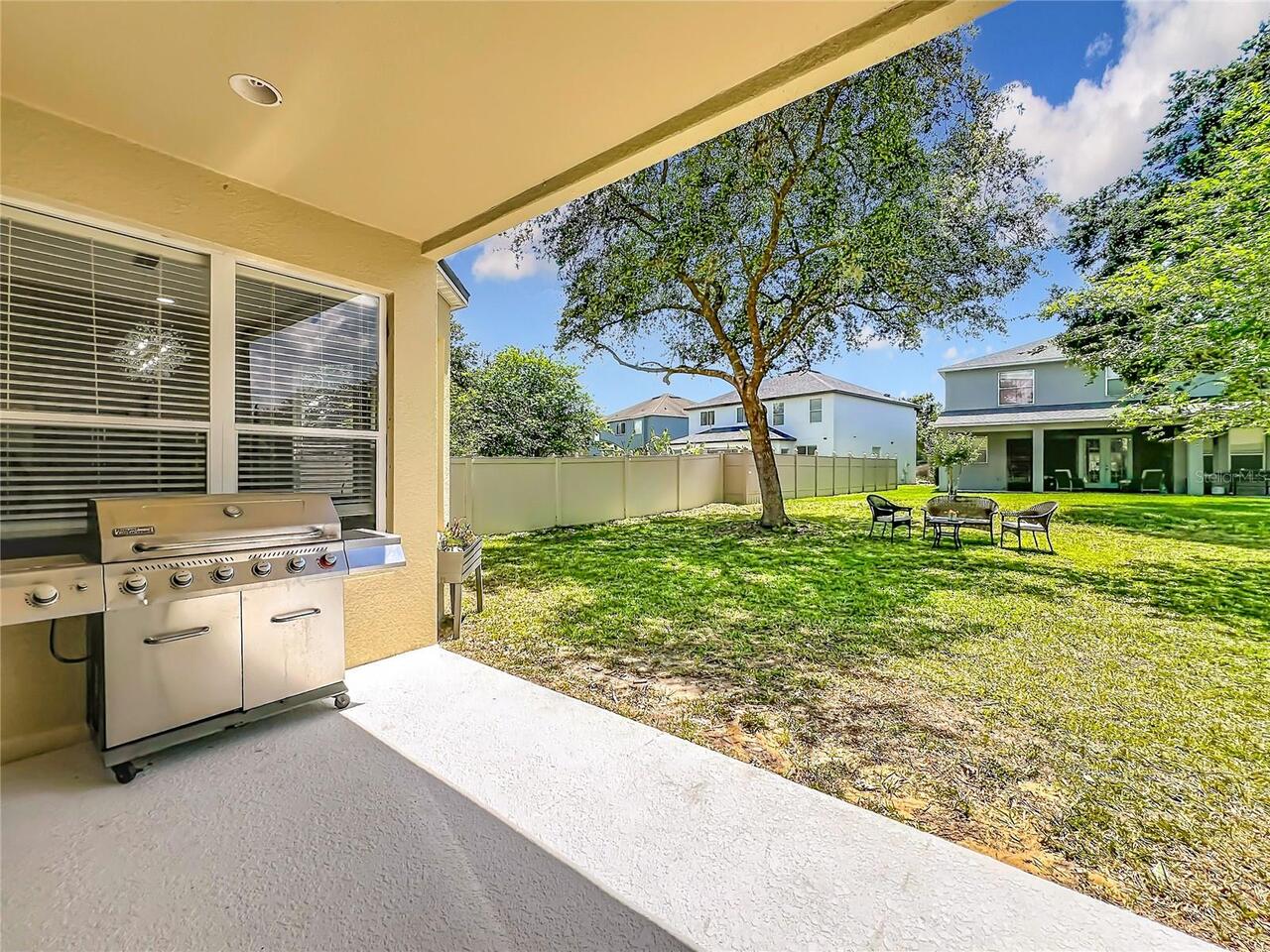 Listing Photo 82