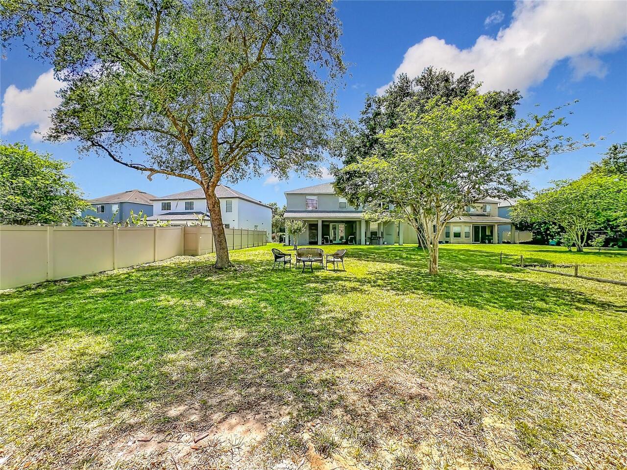 Listing Photo 83