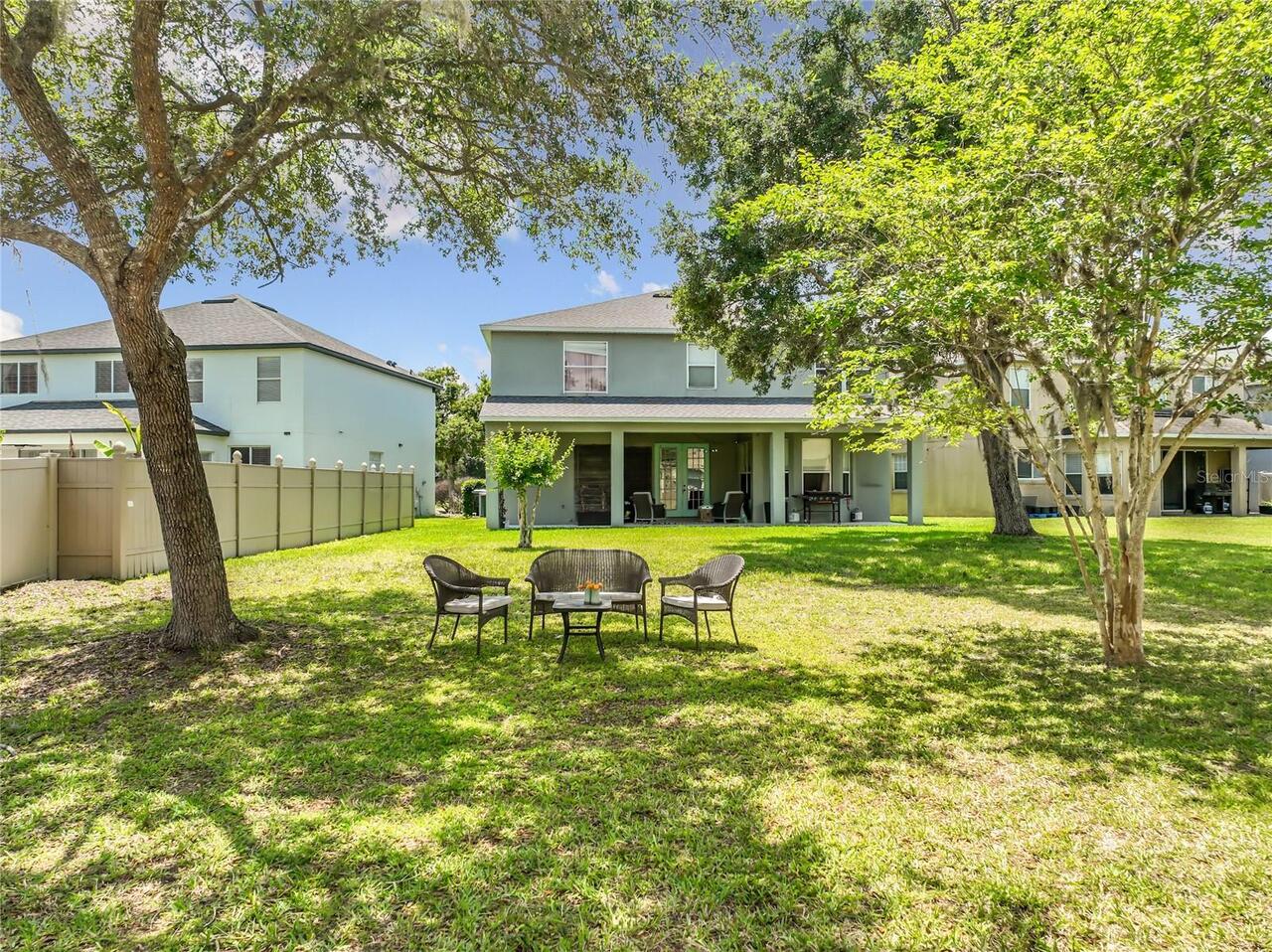 Listing Photo 86