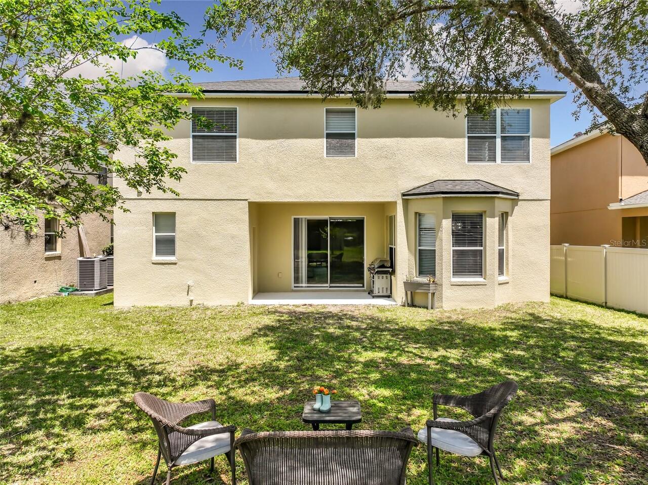 Listing Photo 87