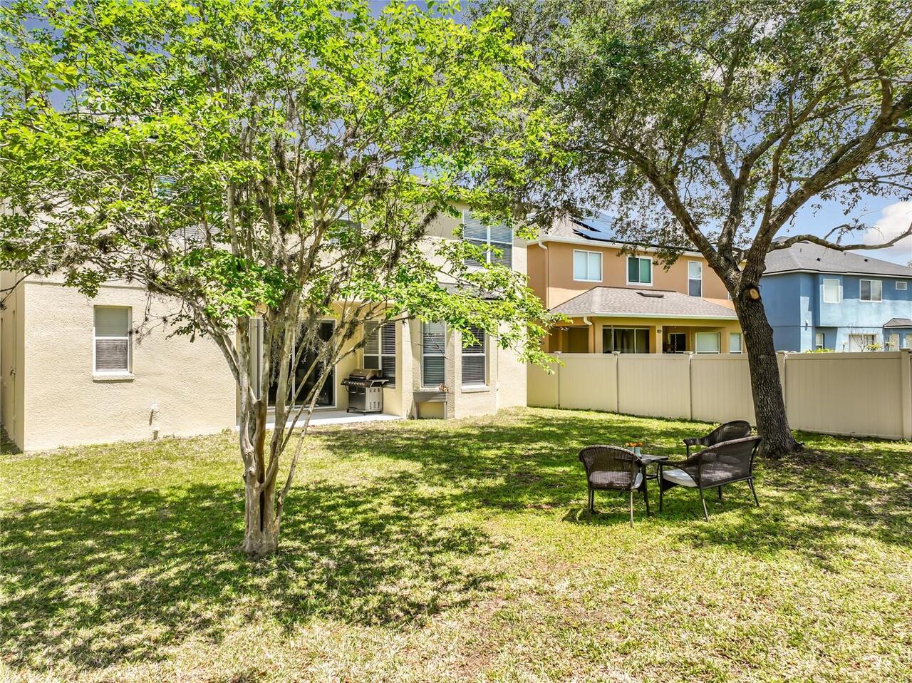 Listing Photo 90