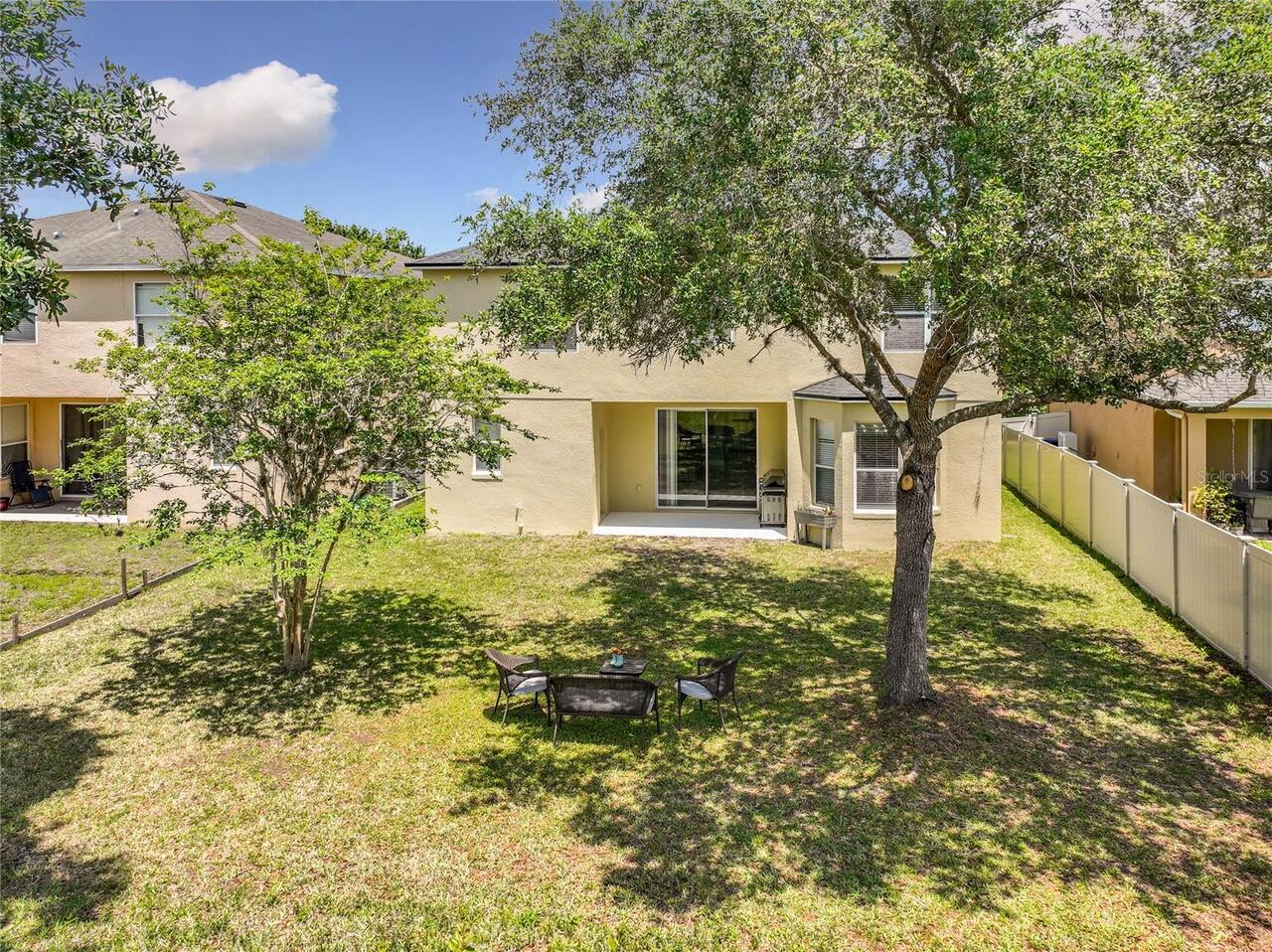 Listing Photo 91