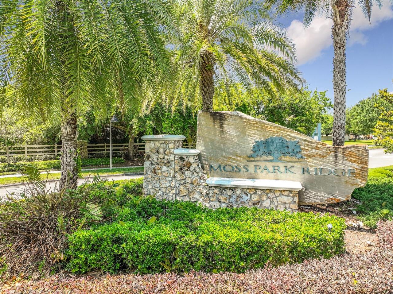 Listing Photo 98