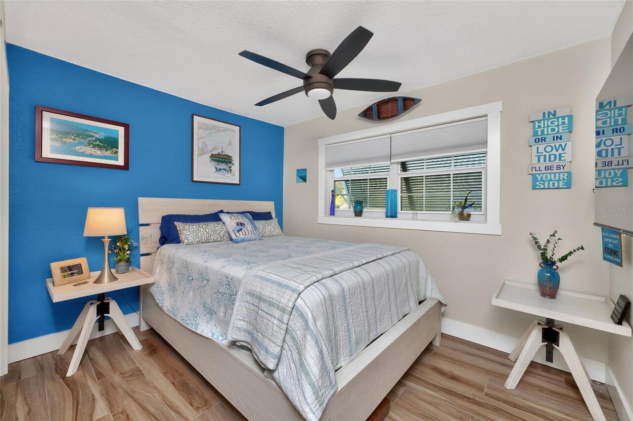 Listing Photo 28