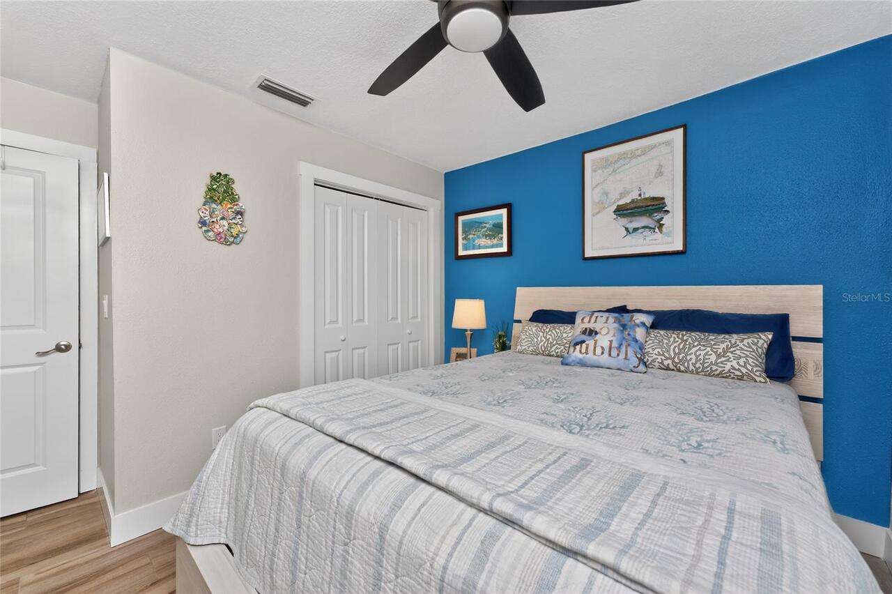 Listing Photo 29